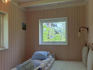 Vakantiehuis Ebeltoft  37