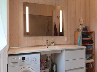 Holiday house Ebeltoft  19