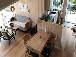 Ferienhaus Ebeltoft  30
