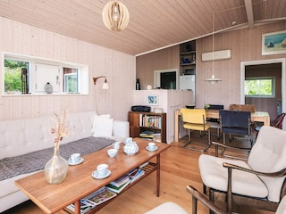 Ferienhaus Ebeltoft  22