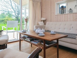 Vakantiehuis Ebeltoft  25