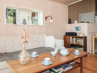 Vakantiehuis Ebeltoft  29