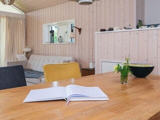 Vakantiehuis Ebeltoft  23