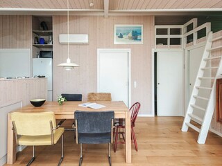 Vakantiehuis Ebeltoft  30