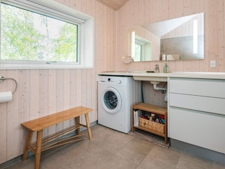 Ferienhaus Ebeltoft  23