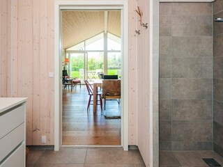 Vakantiehuis Ebeltoft  32