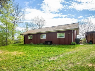 Ferienhaus Ebeltoft  20