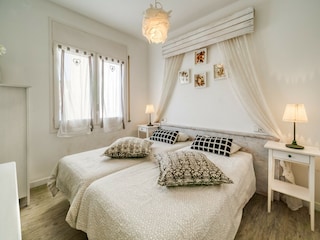 Apartment Calella Features 8
