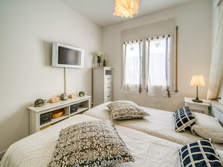 Apartment Calella Ausstattung 18