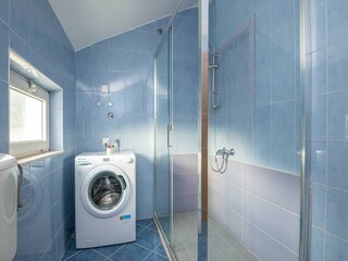 Appartement Dubrovnik Kenmerken 6