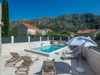 Apartment Dubrovnik  13