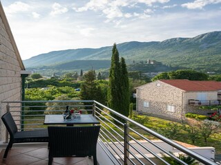 Appartement Dubrovnik  9