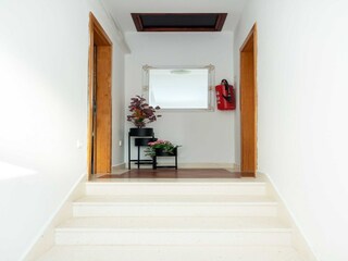 Apartment Dubrovnik Außenaufnahme 2