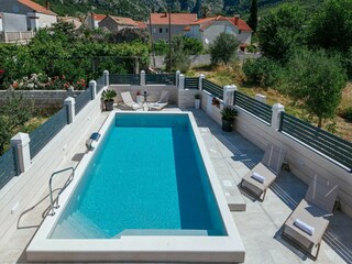 Apartamento Dubrovnik  9