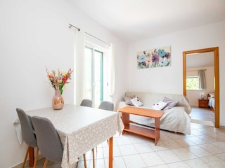 Apartment Dubrovnik Ausstattung 1