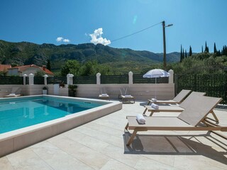 Appartement Dubrovnik  16