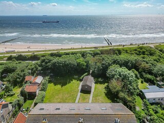 Vakantiehuis Zoutelande Omgeving 15