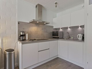 Vakantiehuis Zoutelande Kenmerken 10