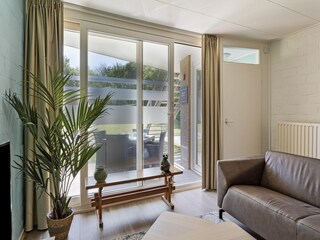 Vakantiehuis Zoutelande Kenmerken 11