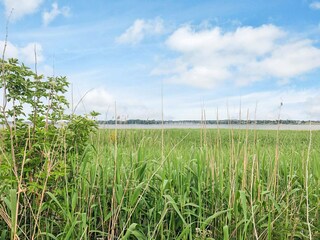 Holiday house Jægerspris  16