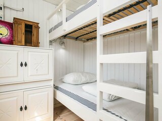 Vakantiehuis Jægerspris  29