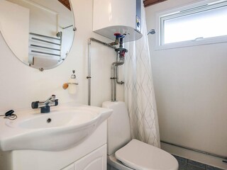 Vakantiehuis Jægerspris  30