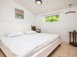 Vakantiehuis Jægerspris  35