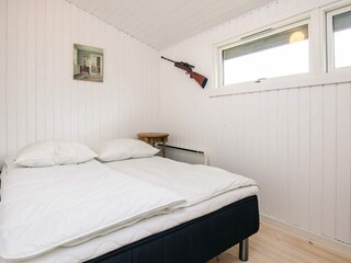 Vakantiehuis Jægerspris  27