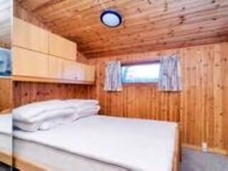 Vakantiehuis Jægerspris  23