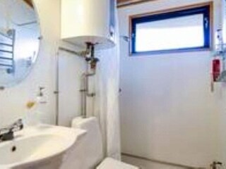 Vakantiehuis Jægerspris  28