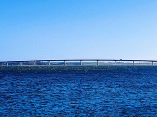 Vakantiehuis Jægerspris  21