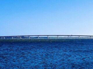 Vakantiehuis Jægerspris  14