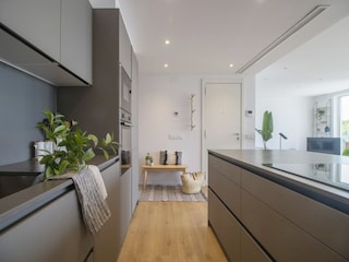 Apartment Calella Features 22