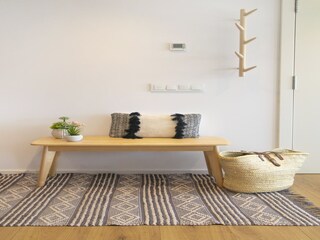 Apartment Calella  43