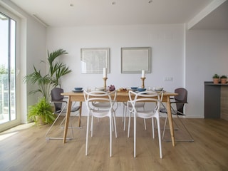 Apartment Calella Features 33