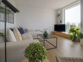 Appartement Calella Kenmerken 34
