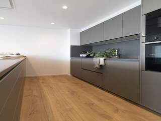 Appartement Calella Kenmerken 29