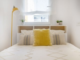 Apartment Calella Features 16