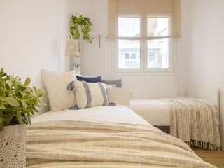 Appartement Calella Kenmerken 31