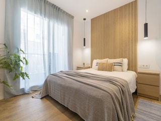 Apartment Calella Features 11