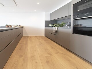 Appartement Calella Équipement 38