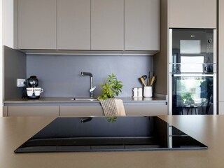 Apartment Calella Ausstattung 40