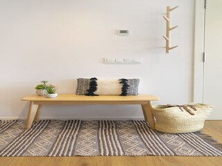 Apartment Calella  43