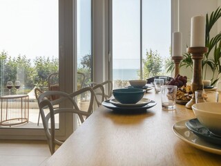 Appartement Calella  44