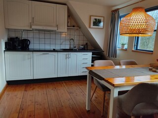 Kochen