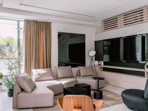 Four Bedroom Villa with pool - Srima - image1