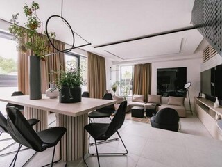 Villa Srima Caratteristiche 7