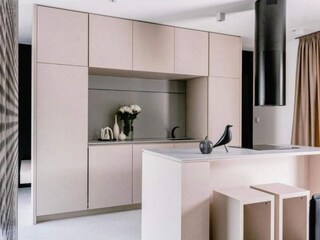 Villa Srima Caratteristiche 12