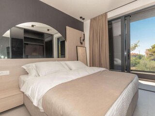 Villa Srima Caratteristiche 13