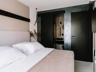 Villa Srima Caratteristiche 8